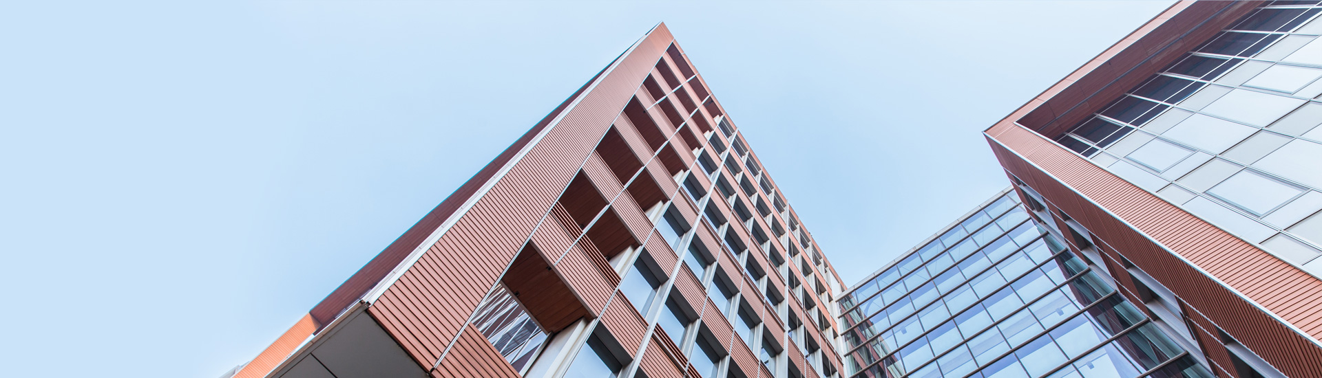 东乡县到香港物流公司,东乡县到台湾快递公司，东乡县澳门货运公司