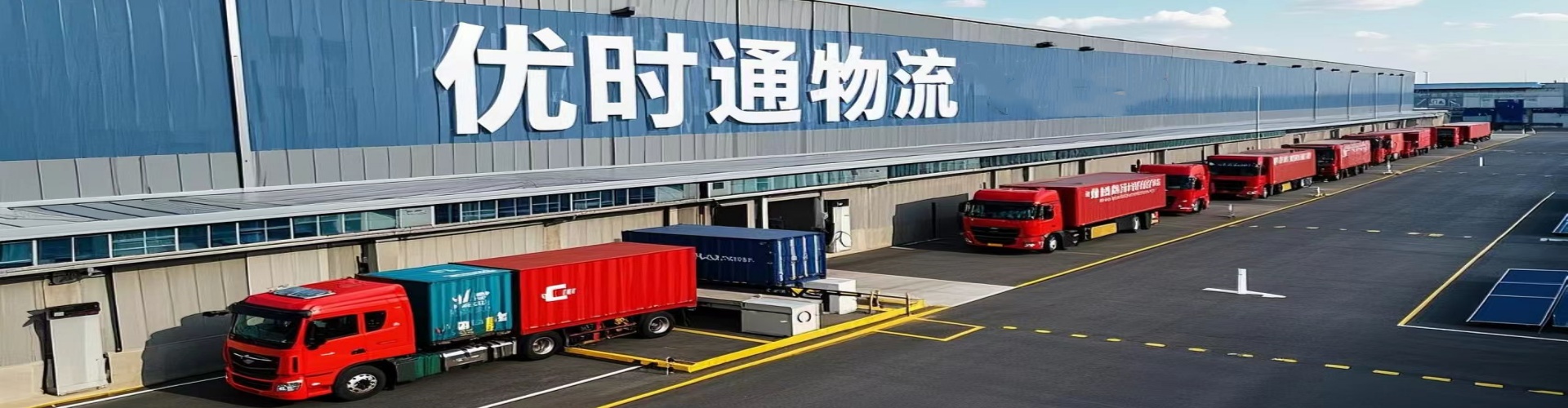 东乡县到香港物流公司,东乡县到台湾快递公司，东乡县澳门货运公司