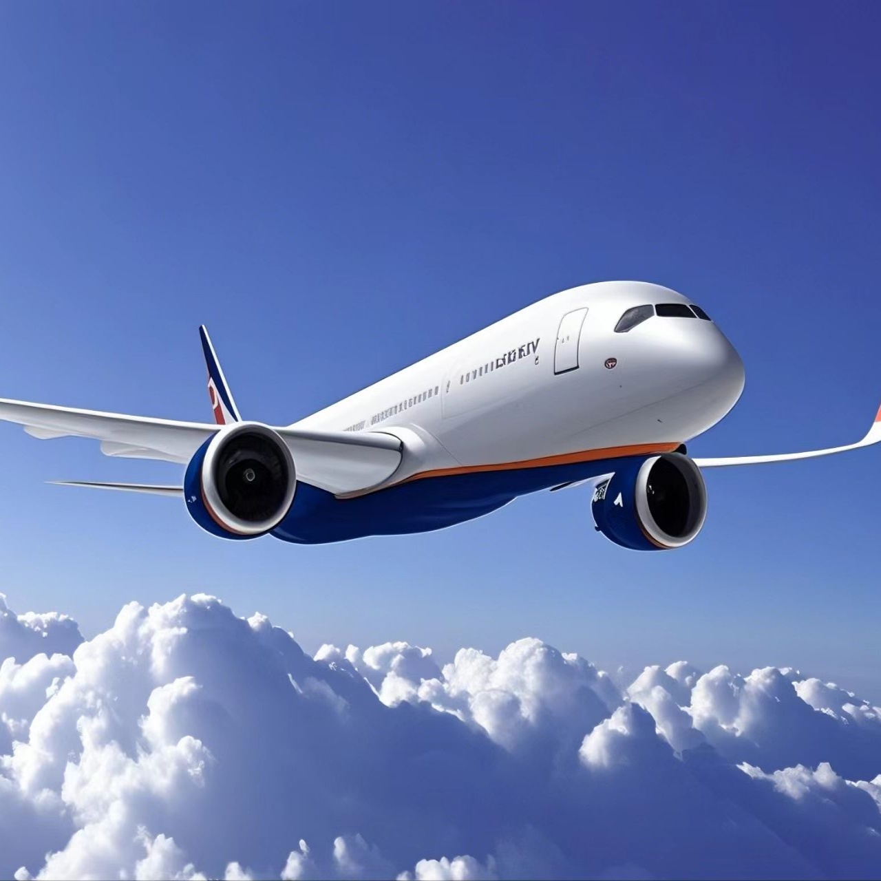 东乡县空运加急件